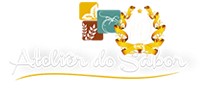 Restaurante Atelier do Sabor
